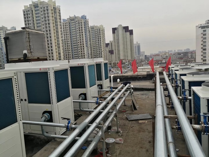 為什么這么多企業(yè)選擇與志高合作？